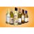 Weißwein Genießer-Paket  9L Weinpaket aus Spanien