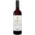 Torres »Mas Rabell« Tinto 2021  0.75L 13.5% Vol. Rotwein Trocken aus Spanien