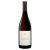 Ribas Negre 2022  0.75L 14.5% Vol. Rotwein Trocken aus Spanien