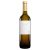 Ribas Blanc »Sió« 2023  0.75L 13% Vol. Weißwein Trocken aus Spanien
