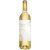 Movial Verdejo 2023  0.75L 12.5% Vol. Weißwein aus Spanien