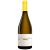 Dominio do Bibei »Lapola« 2021  0.75L 13.5% Vol. Weißwein Trocken aus Spanien