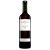 Mas Martinet Clos Martinet 2021  0.75L 13.5% Vol. Rotwein Trocken aus Spanien