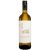 Menade Verdejo 2023  0.75L 13% Vol. Weißwein Trocken aus Spanien