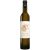 Menade Sauvignon Dulce – 0,5 L. 2023  0.5L 11% Vol. Weißwein Süß aus Spanien