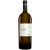 José Pariente Sauvignon Blanc – 1,5 L. Magnum 2023  1.5L 13% Vol. Weißwein Trocken aus Spanien