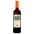 El Coto Crianza 2020  0.75L 13.5% Vol. Rotwein Trocken aus Spanien