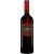 Arzuaga La Planta 2022  0.75L 14% Vol. Rotwein Trocken aus Spanien