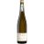Hiruzta 2023  0.75L 12% Vol. Weißwein Trocken aus Spanien
