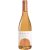 Nanit Orange Wine 2023  0.75L 13.5% Vol. Weißwein Trocken aus Spanien