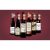 Rioja Genießer-Paket  4.5L Weinpaket aus Spanien