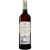 Marqués de Riscal  Reserva 2019  0.75L 14.5% Vol. Rotwein Trocken aus Spanien