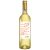 Quietus Verdejo 2023  0.75L 12.5% Vol. Weißwein Trocken aus Spanien
