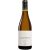 Emilio Moro Polvorete 2023  0.75L 13.5% Vol. Weißwein Trocken aus Spanien