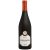 Zuazo Gaston Crianza 2020  0.75L 14% Vol. Rotwein Trocken aus Spanien
