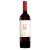 Oliver Moragues »OM 500« 2022  0.75L 14% Vol. Rotwein Trocken aus Spanien
