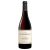 Oliver Moragues Vi Negre De La Finca 2023  0.75L 13.5% Vol. Rotwein Trocken aus Spanien