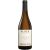 Oliver Moragues S’era Prensal Blanc 2023  0.75L 12.5% Vol. Weißwein Trocken aus Spanien
