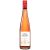 Viñas del Vero Pinot Noir Rosado 2023  0.75L 12.5% Vol. Roséwein Trocken aus Spanien