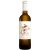 Shárido Verdejo Moscatel 2023  0.75L 13% Vol. Weißwein Trocken aus Spanien