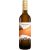 Infinitus Gewürztraminer 2023  0.75L 12.5% Vol. Weißwein Trocken aus Spanien
