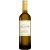 Candidato Blanco 2023  0.75L 12% Vol. Weißwein Trocken aus Spanien
