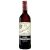 Tondonia »Viña Tondonia« Tinto Reserva 2012  0.75L 13% Vol. Rotwein Trocken aus Spanien