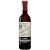 Tondonia »Viña Tondonia« Tinto Reserva – 0,375 L. 2012  0.375L 13.5% Vol. Rotwein Trocken aus Spanien