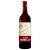 Tondonia »Viña Cubillo« Tinto Crianza 2016  0.75L 13.5% Vol. Rotwein Trocken aus Spanien