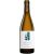 Enate Blanco »Gewürztraminer« 2023  0.75L 14.5% Vol. Weißwein Trocken aus Spanien