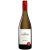 Viña Albali Blanco Verdejo Sauvignon BLanc 2023  0.75L 12.5% Vol. Weißwein Trocken aus Spanien