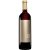 Lecco Crianza 2020  0.75L 14% Vol. Rotwein Trocken aus Spanien