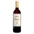 Muga Reserva 2020  0.75L 14.5% Vol. Rotwein Trocken aus Spanien