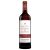Vega Sicilia »Macán Clásico« 2020  0.75L 14% Vol. Rotwein Trocken aus Spanien