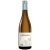 La Granadilla Verdejo 2023  0.75L 13% Vol. Weißwein Trocken aus Spanien