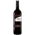 Pagos de Obanos 2019  0.75L 14% Vol. Rotwein Trocken aus Spanien