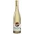 Faustino V Blanco 2023  0.75L 12% Vol. Weißwein Trocken aus Spanien