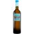 Naia S-Naia 2023  0.75L 13% Vol. Weißwein Trocken aus Spanien