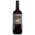 El Litro Tempranillo – 1,0 L. 2023  1L 13.5% Vol. Rotwein Trocken aus Spanien