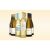 Chardonnay Paket  6L Weinpaket aus Spanien
