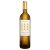 Intuición »Aniversario« Sauvignon Blanc 2023  0.75L 13% Vol. Weißwein Trocken aus Spanien