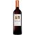 Val Sotillo Crianza 2019  0.75L 14.5% Vol. Rotwein Trocken aus Spanien
