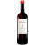 Cims de Porrera »Classic« 2017  0.75L 15% Vol. Rotwein Trocken aus Spanien