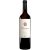 Mas Doix »Salanques« 2021  0.75L 14.5% Vol. Rotwein Trocken aus Spanien