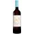 Pagos de Aráiz Roble 2021  0.75L 15% Vol. Rotwein Trocken aus Spanien