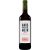 Hauswein Tinto  0.75L 13.5% Vol. Rotwein Trocken aus Spanien