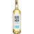 Hauswein Blanco  0.75L 12.5% Vol. Weißwein Trocken aus Spanien