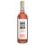 Hauswein Rosado  0.75L 12.5% Vol. Roséwein Trocken aus Spanien
