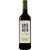 Hauswein Tinto Bio  0.75L 13% Vol. Rotwein Trocken aus Spanien