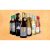 Spaniens Weinvielfalt Paket  9L Weinpaket aus Spanien